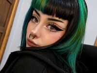 voyeur web cam LolaGraves