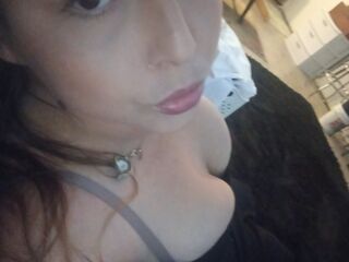 real live webcam LolaLoced