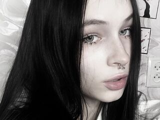 anal sex live cam LolaVibe