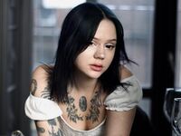 cam girl webcamsex LollaBerry