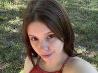 live porn picture LolliSoft