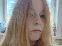 live cam girl LonaTonas