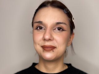 webcam live sex show LoniFessel