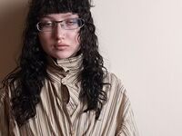 anal webcam sex LonnieMackaman