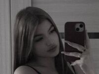 live chatroom LoraineLutton