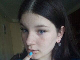 naked cam girl masturbating LoraleeAlfieri