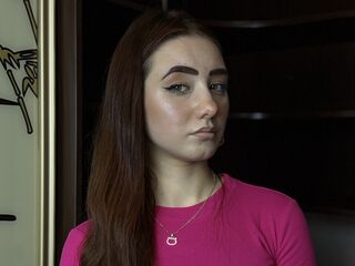 shower livecam LoreenLaborde