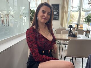 sexy camgirl LoreleyFlame
