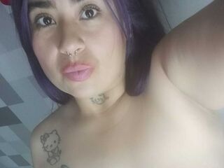 camslut topless LorenSilver