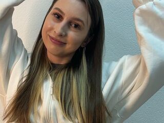adult cam chat LoreneTremillo