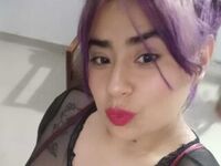 free live webcam picture LorentQuint
