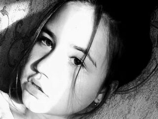 cam girl sex photo LoriFlox