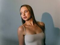 streaming live cam LoriHunt