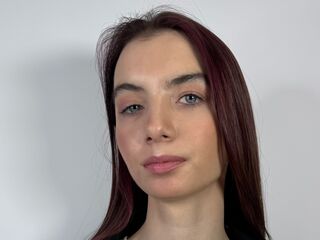 free pussy webcam LoritaSterry