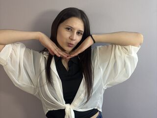 live cam girl pic LornaInglin