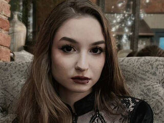 jasmin nude chat room LorrieHofheimer