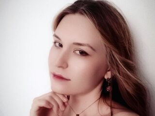 webcam picture LoryDieckman