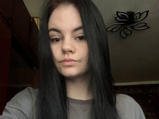 cyber sex webcam LoryRzucidlo