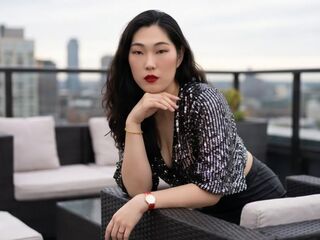 sex webcam chatroom LouiseAnna