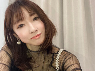 strip tease show LoveERI