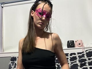camgirl picture Lovelylilithh