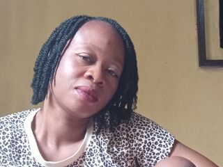 girl chat LovyNelson