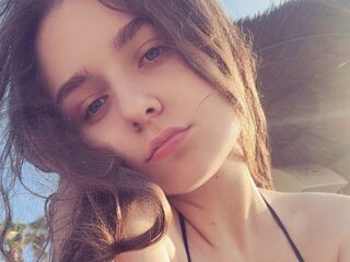 naughty video chat LuanaContratto