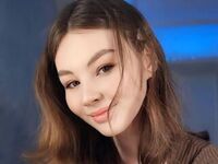 hot girl live web cam LuanneGfroerer