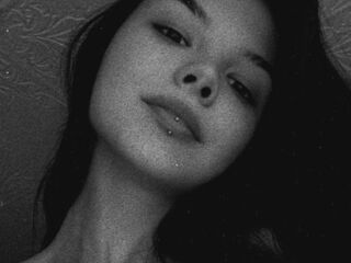 jasmin live webcam LubaArvanitis