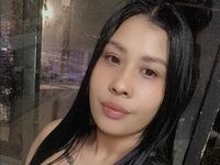 sexy cam girl picture LuccyGreey