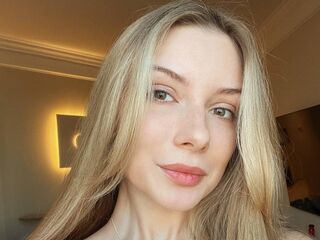 cam show LucieStupak
