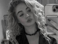 live teaser webcam LucilePapke