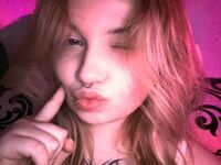 hot video chat LucileSharples