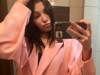 naked cam chatroom LucileVerlin