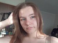naughty cam girl fingering pussy LucilleDeinert