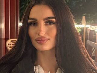 livesex video LucretiaBonnoitt