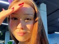 free sex chat LucyAurexia