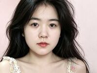 jasmin camgirl LucyYu