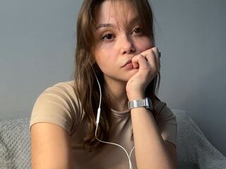 free jasmin livecam LudivinaDerick