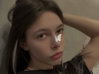 adult videochat cam LueKottke