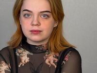 jasmin sexchat LuettaWittmeyer