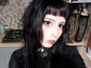 hot cam girl fingering pussy LuisaBarboza
