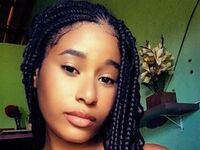 webcam live sex show LuiseHuebsch