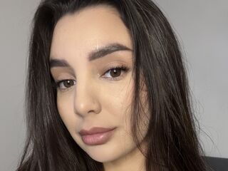 free hardcore porn webcam LuizaLu