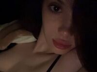 shower sex web cam LulaLastula