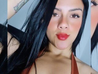 erotic cam picture LulyLiz