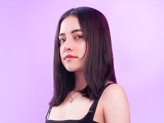 sex video LunaBelleth