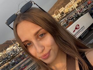 camgirl live porn LunaDarkwood