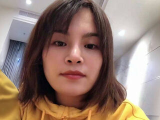 camwhore video LunaMeiLi