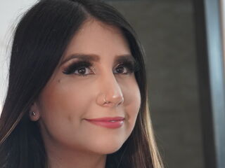 webcam picture LunaPalmer